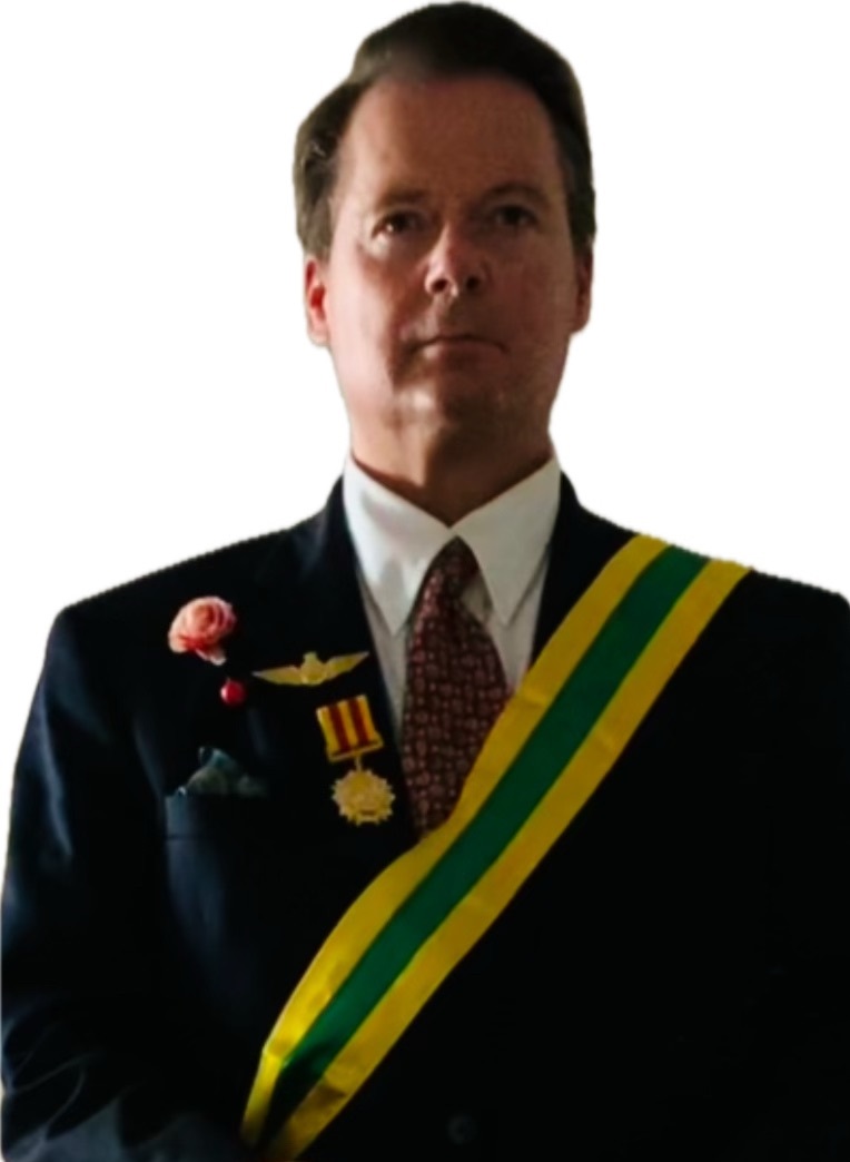 Hon Mentz