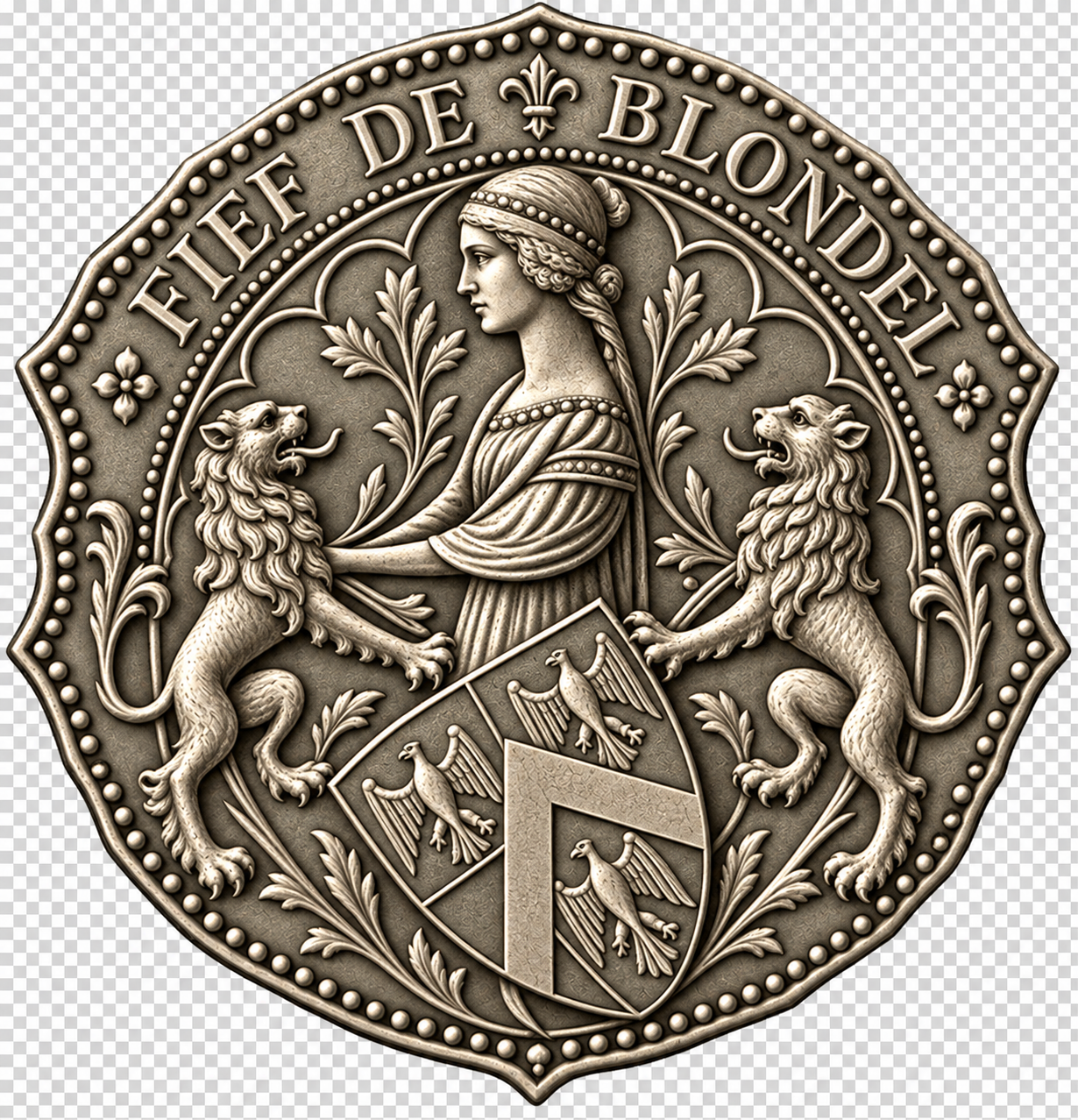 FiefSeal1471