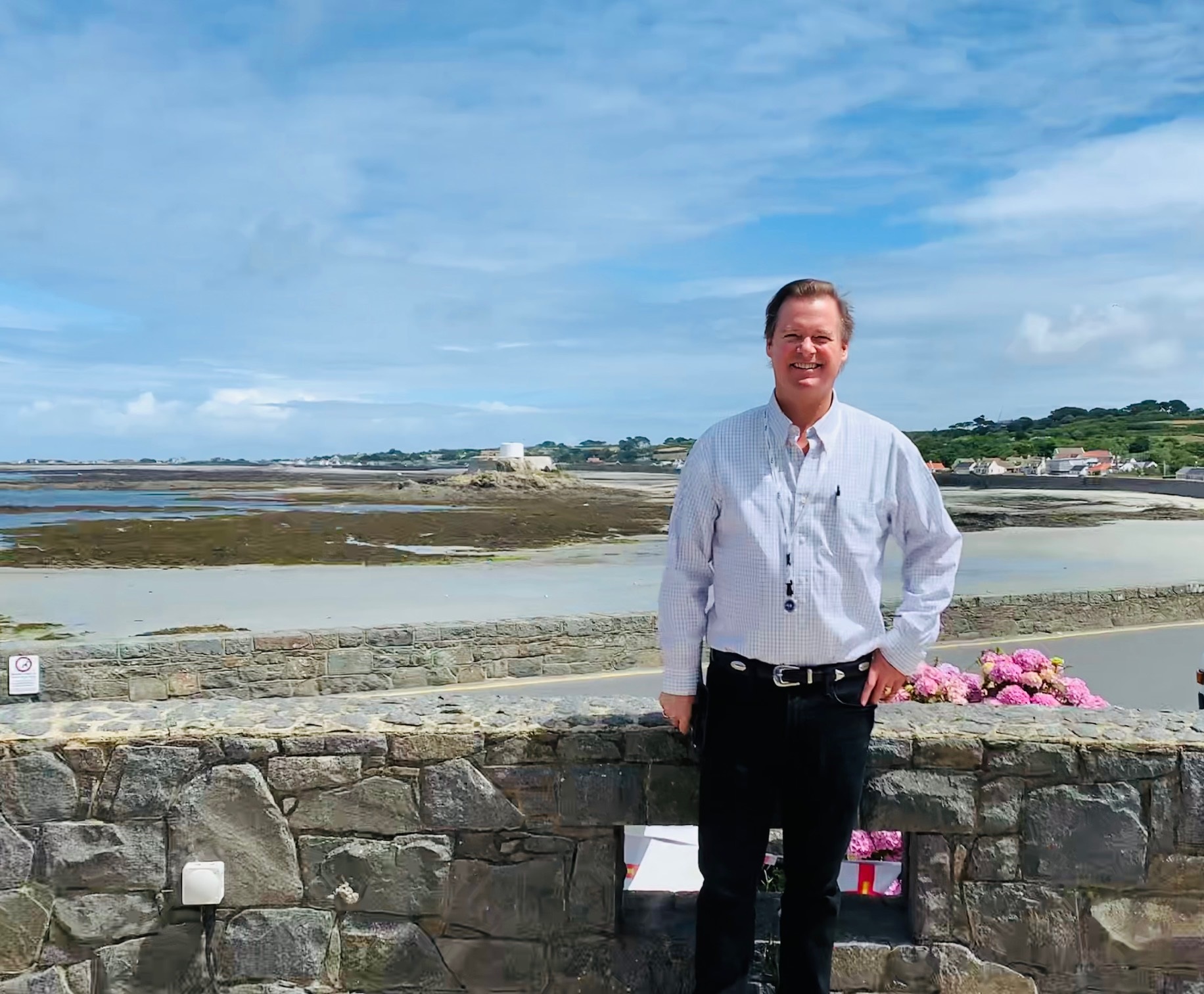 MentzTorteval MentzTorteval