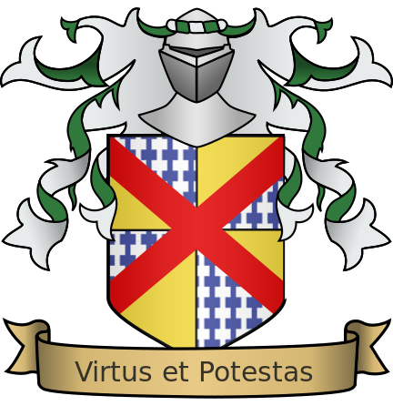 mortain2